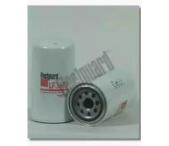 WIX FILTERS 57620 XE